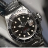 Rolex Original NEW Submariner Watch Link 15mm Band part 93150,78360,93250 Submariner 5512,5513,1680,1665,16800,16610,16710