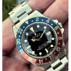 Rolex Original NEW Submariner Watch Link 15mm Band part 93150,78360,93250 Submariner 5512,5513,1680,1665,16800,16610,16710