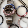 Rolex Original NEW Submariner Watch Link 15mm Band part 93150,78360,93250 Submariner 5512,5513,1680,1665,16800,16610,16710