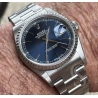 Rolex Original NEW Submariner Watch Link 15mm Band part 93150,78360,93250 Submariner 5512,5513,1680,1665,16800,16610,16710