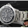 Rolex Original NEW Submariner Watch half Band part 93250 SEL Solid End Link Submariner Date 16610LV,16610,16610LN