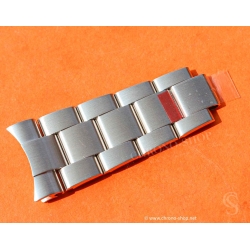 Rolex Original NEW Submariner Watch half Band part 93250 SEL Solid End Link Submariner Date 16610LV,16610,16610LN