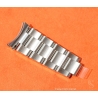 Rolex Original NEW Submariner Watch half Band part 93250 SEL Solid End Link Submariner Date 16610LV,16610,16610LN