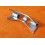1 X endlink bracelet jubile 555 20mm