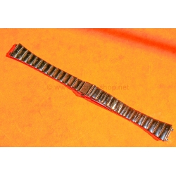 Rado Original Watch bracelet black color 16mm Ceramic style Rado ladies watches