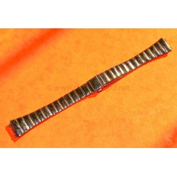 Rado Original Watch bracelet black color 16mm Ceramic style Rado ladies watches