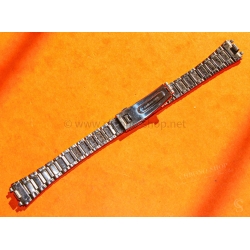Rado Original Watch bracelet black color 16mm Ceramic style Rado ladies watches