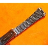 Rado Original Watch bracelet black color 16mm Ceramic style Rado ladies watches