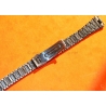Rado Original Watch bracelet black color 16mm Ceramic style Rado ladies watches