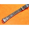 Rado Original Watch bracelet black color 16mm Ceramic style Rado ladies watches