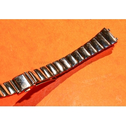 Rado Original Watch bracelet black color 16mm Ceramic style Rado ladies watches
