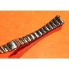 Rado Original Watch bracelet black color 16mm Ceramic style Rado ladies watches