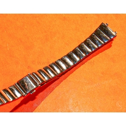 Rado Original Watch bracelet black color 16mm Ceramic style Rado ladies watches