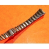 Rado Original Watch bracelet black color 16mm Ceramic style Rado ladies watches