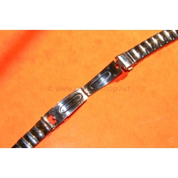 Rado Original Watch bracelet black color 16mm Ceramic style Rado ladies watches