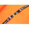 Rado Original Watch bracelet black color 16mm Ceramic style Rado ladies watches