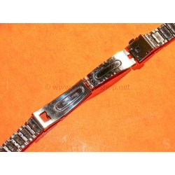 Rado Original Watch bracelet black color 16mm Ceramic style Rado ladies watches
