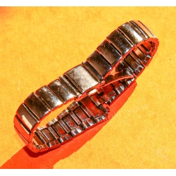Rado Original Watch bracelet black color 16mm Ceramic style Rado ladies watches