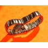 Rado Original Watch bracelet black color 16mm Ceramic style Rado ladies watches