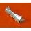 1 X endlink bracelet jubile 555 20mm