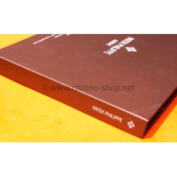 Patek Philippe Original Discontinued Commitment video booklet catalog Service,Cleaning,Archive,Quality Control all Watches