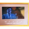 Patek Philippe Original Livre video Tablette L'Engagement du Service Anglais Français Archives, démontage, nettoyage montres