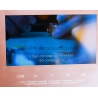 Patek Philippe Original Discontinued Commitment video booklet catalog Service,Cleaning,Archive,Quality Control all Watches