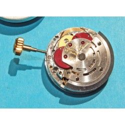 Rolex 2135 Calibre automatique 2135 montres dames Ref 18-2135