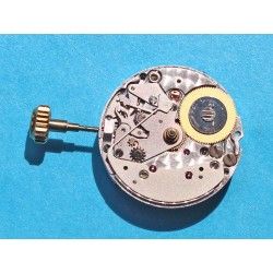 Rolex 2135 Calibre automatique 2135 montres dames Ref 18-2135
