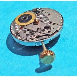 Rolex 2135 Calibre automatique 2135 montres dames Ref 18-2135