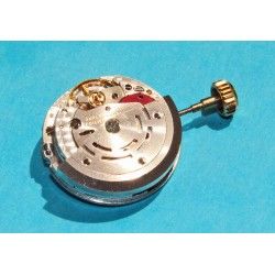 Rolex 2135 Calibre automatique 2135 montres dames Ref 18-2135