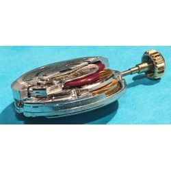 Rolex 2135 Calibre automatique 2135 montres dames Ref 18-2135