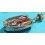 Rolex 2135 Calibre automatique 2135 montres dames Ref 18-2135