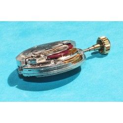Rolex 2135 Automatic caliber, movement 2135, 29 jewels ladies watches Oyster Perpetual Date