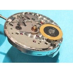 Rolex 2135 Calibre automatique 2135 montres dames Ref 18-2135