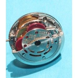 Rolex 2135 Calibre automatique 2135 montres dames Ref 18-2135