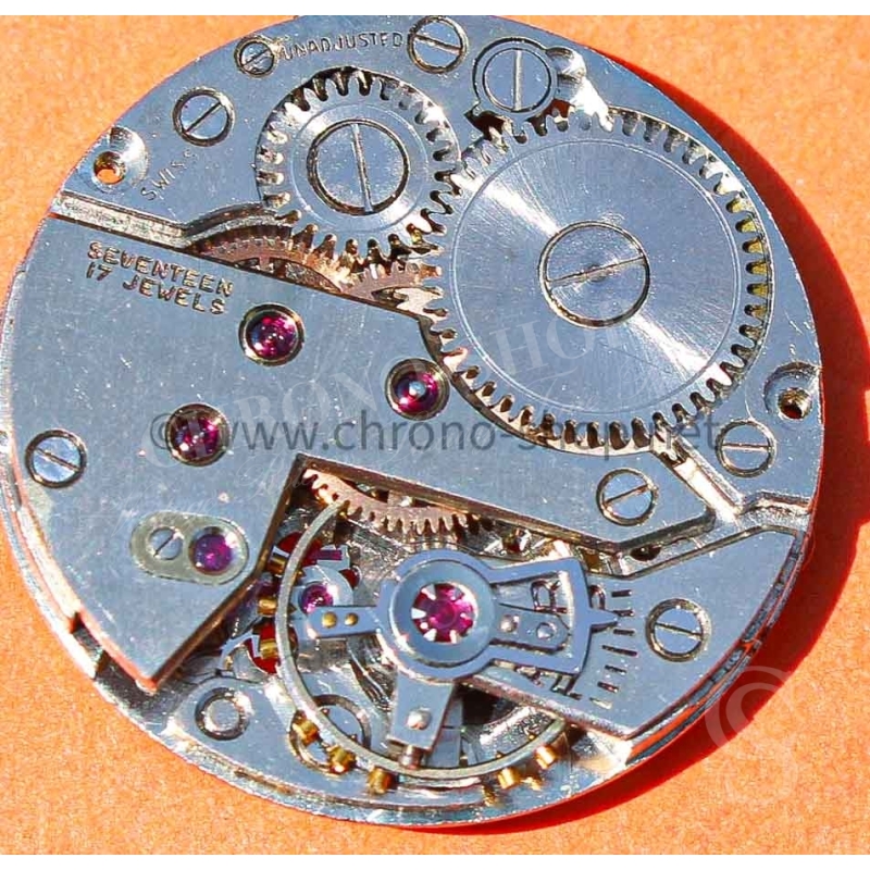 Disques de frein Moto: pièces détachées 68B40749 Disco Freno Posteriore SERIE OR Disques de frein Moto: pièces détachées 68B40749 Disco Freno Posteriore SERIE OR