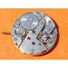 Original vintage Watch spare Movement Calibre FHF 175 with 17 rubis mechanical swiss movement