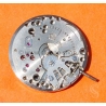 Calibre suisse montres anciennes FHF 175 avec 17 rubis Mouvement Manuel, mécanique