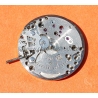 Calibre suisse montres anciennes FHF 175 avec 17 rubis Mouvement Manuel, mécanique