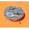 Calibre suisse montres anciennes FHF 175 avec 17 rubis Mouvement Manuel, mécanique