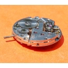 Original vintage Watch spare Movement Calibre FHF 175 with 17 rubis mechanical swiss movement