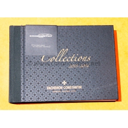 vacheron constantin, overseas, dual time, bracelet