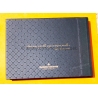 vacheron constantin, overseas, dual time, vacheron, audemars piguet, rolex, tudor, breitling, omega, livret, magazine,