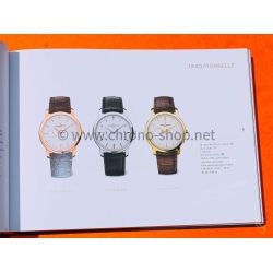 vacheron constantin, overseas, dual time, vacheron, audemars piguet, rolex, tudor, breitling, omega, livret, magazine,