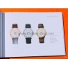 vacheron constantin, overseas, dual time, bracelet