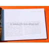vacheron constantin, overseas, dual time, vacheron, audemars piguet, rolex, tudor, breitling, omega, livret, magazine,