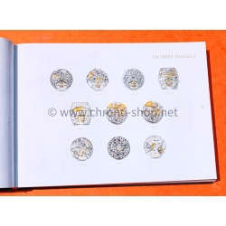 vacheron constantin, overseas, dual time, vacheron, audemars piguet, rolex, tudor, breitling, omega, livret, magazine,