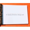 vacheron constantin, overseas, dual time, vacheron, audemars piguet, rolex, tudor, breitling, omega, livret, magazine,