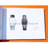 vacheron constantin, overseas, dual time, bracelet